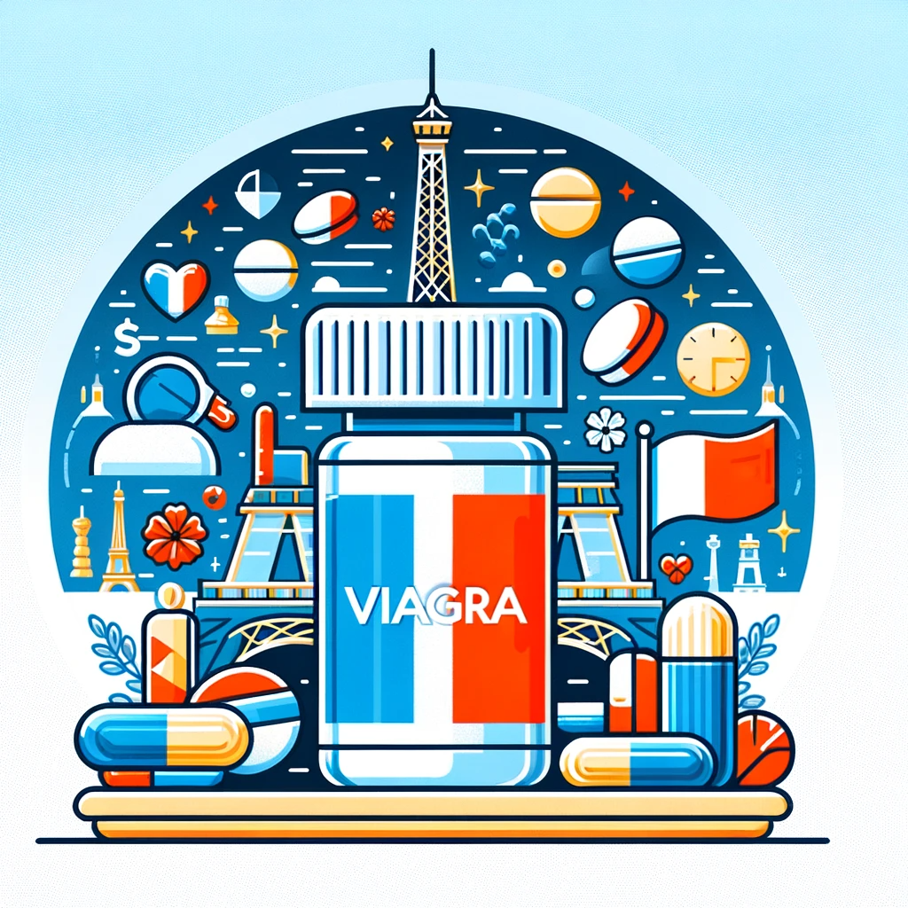 Viagra original achat 